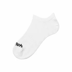 Bench Yoga|Yoga<· Sportsocken wei&szlig;
