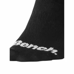 Bench Yoga|Yoga<· Sportsocken schwarz