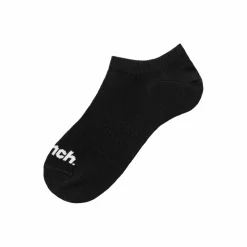 Bench Yoga|Yoga<· Sportsocken schwarz
