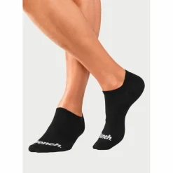 Bench Yoga|Yoga<· Sportsocken schwarz