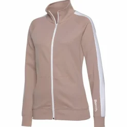 · Sweatjacke Damen Pullover & Sweats
