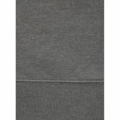 Outlet · Sweatjacke Damen Pullover & Sweats