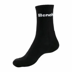 Hot · Tennissocken Damen Socken|Socken