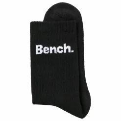 Hot · Tennissocken Damen Socken|Socken