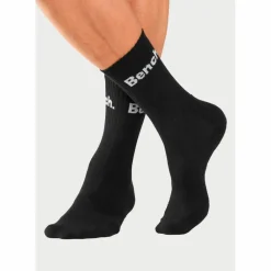 Hot · Tennissocken Damen Socken|Socken