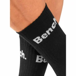 Hot · Tennissocken Damen Socken|Socken