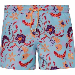 Hot Herren Schwimmen