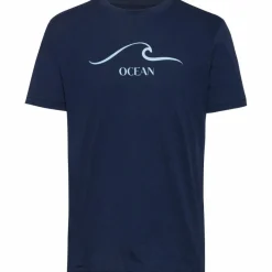 Outlet Herren Beachwear|Shirts