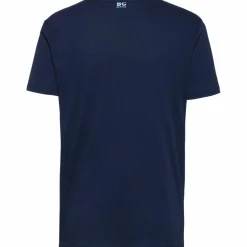 Outlet Herren Beachwear|Shirts