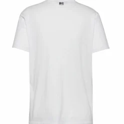 BEST COMPANY Beachwear|Shirts< white