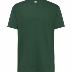 Hot Herren Beachwear