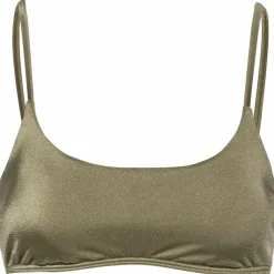 Billabong Surfen<· Sol Searcher Mni Crp sage
