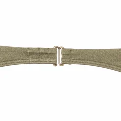 Billabong Surfen<· Sol Searcher Mni Crp sage