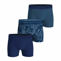 Outlet · Boxershort Herren Unterwäsche
