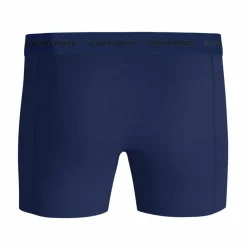 Outlet · Boxershort Herren Unterwäsche