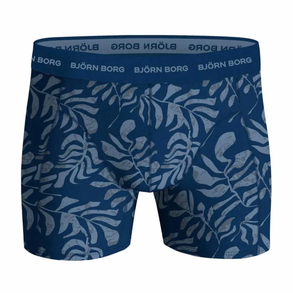 Outlet · Boxershort Herren Unterwäsche