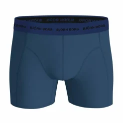 Outlet · Boxershort Herren Unterwäsche