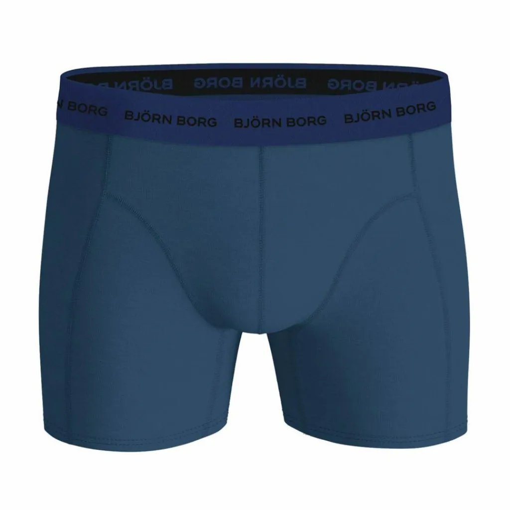 Outlet · Boxershort Herren Unterwäsche