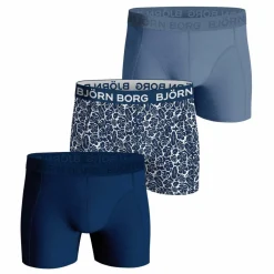 Clearance · Boxershort Herren Unterwäsche