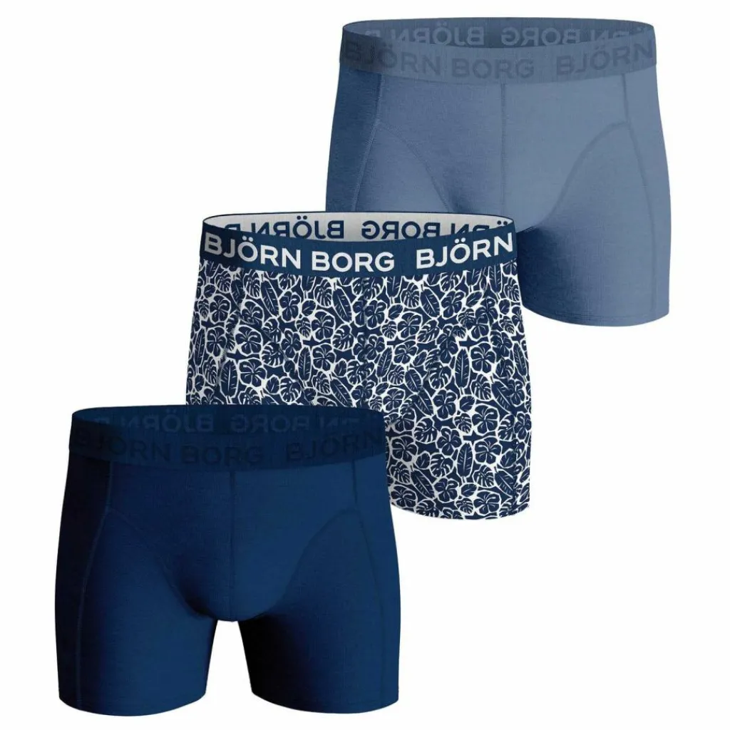 Clearance · Boxershort Herren Unterwäsche