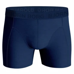 Clearance · Boxershort Herren Unterwäsche