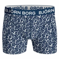 Clearance · Boxershort Herren Unterwäsche