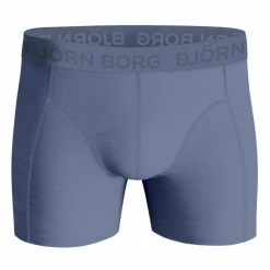 Clearance · Boxershort Herren Unterwäsche