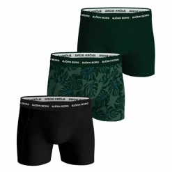 Hot · Boxershort Herren Unterwäsche