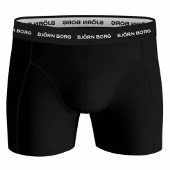 Hot · Boxershort Herren Unterwäsche