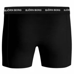 Hot · Boxershort Herren Unterwäsche