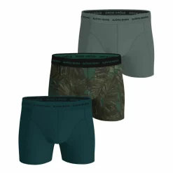 Online · Boxershort Herren Unterwäsche
