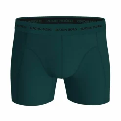 Online · Boxershort Herren Unterwäsche