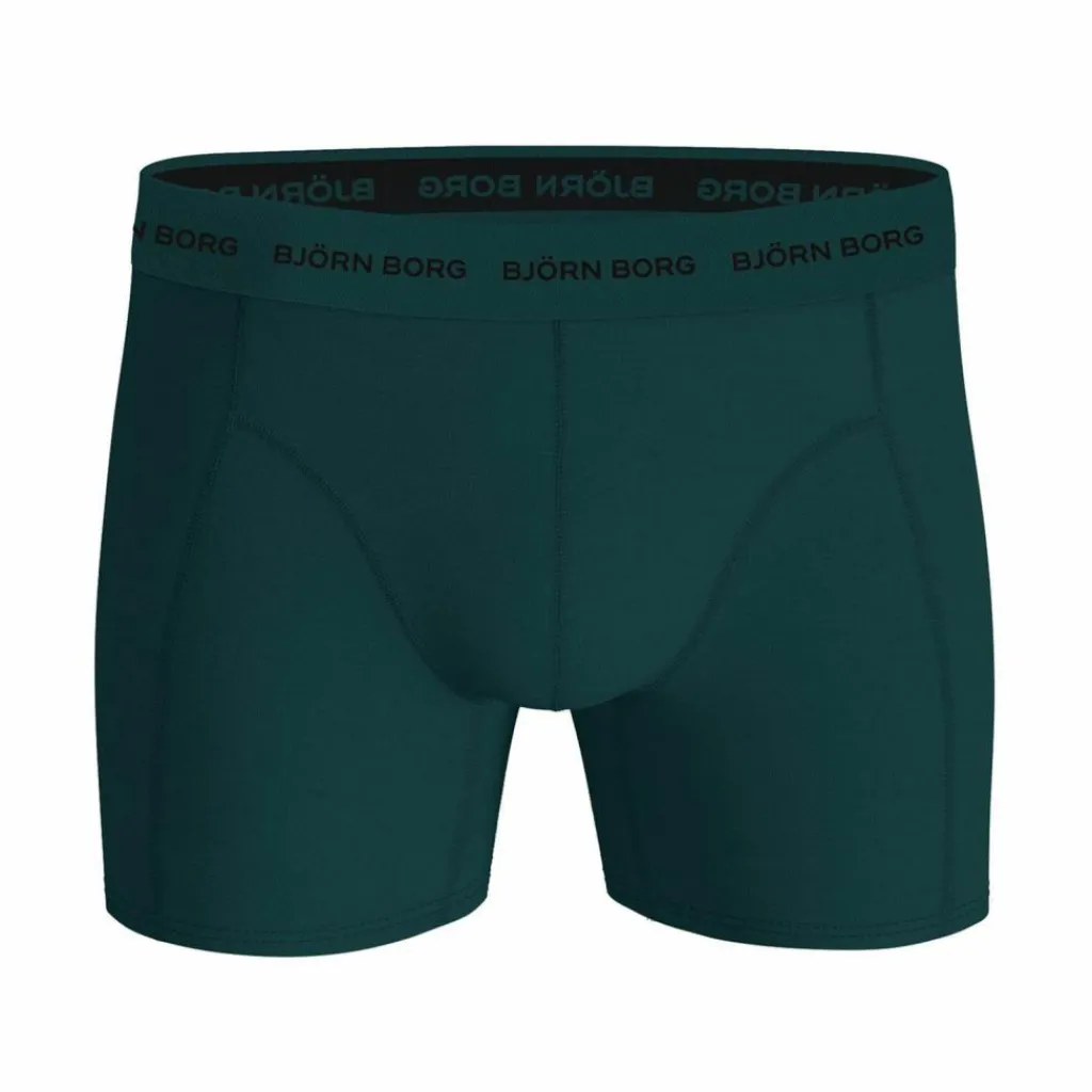 Online · Boxershort Herren Unterwäsche