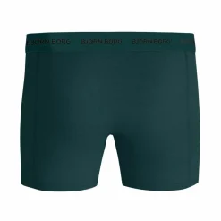 Online · Boxershort Herren Unterwäsche