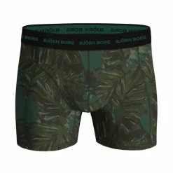 Online · Boxershort Herren Unterwäsche