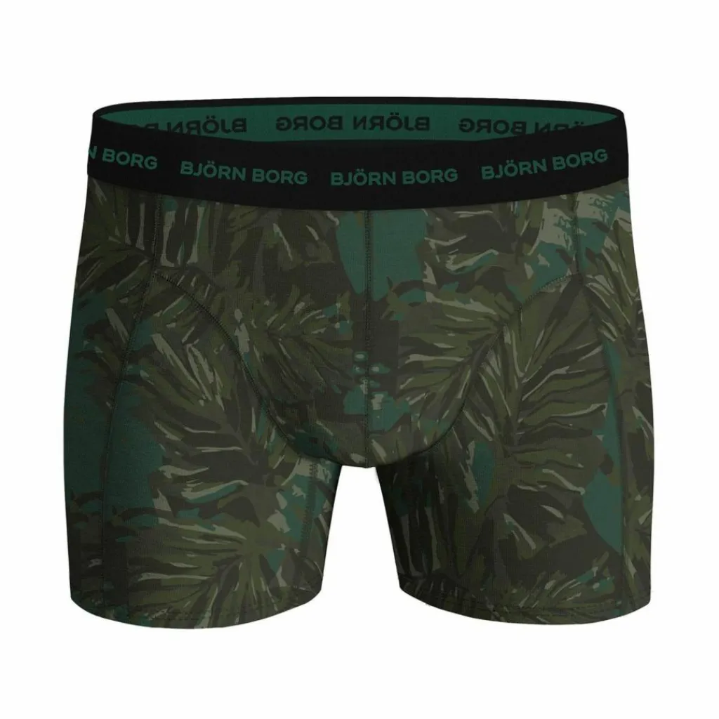 Online · Boxershort Herren Unterwäsche