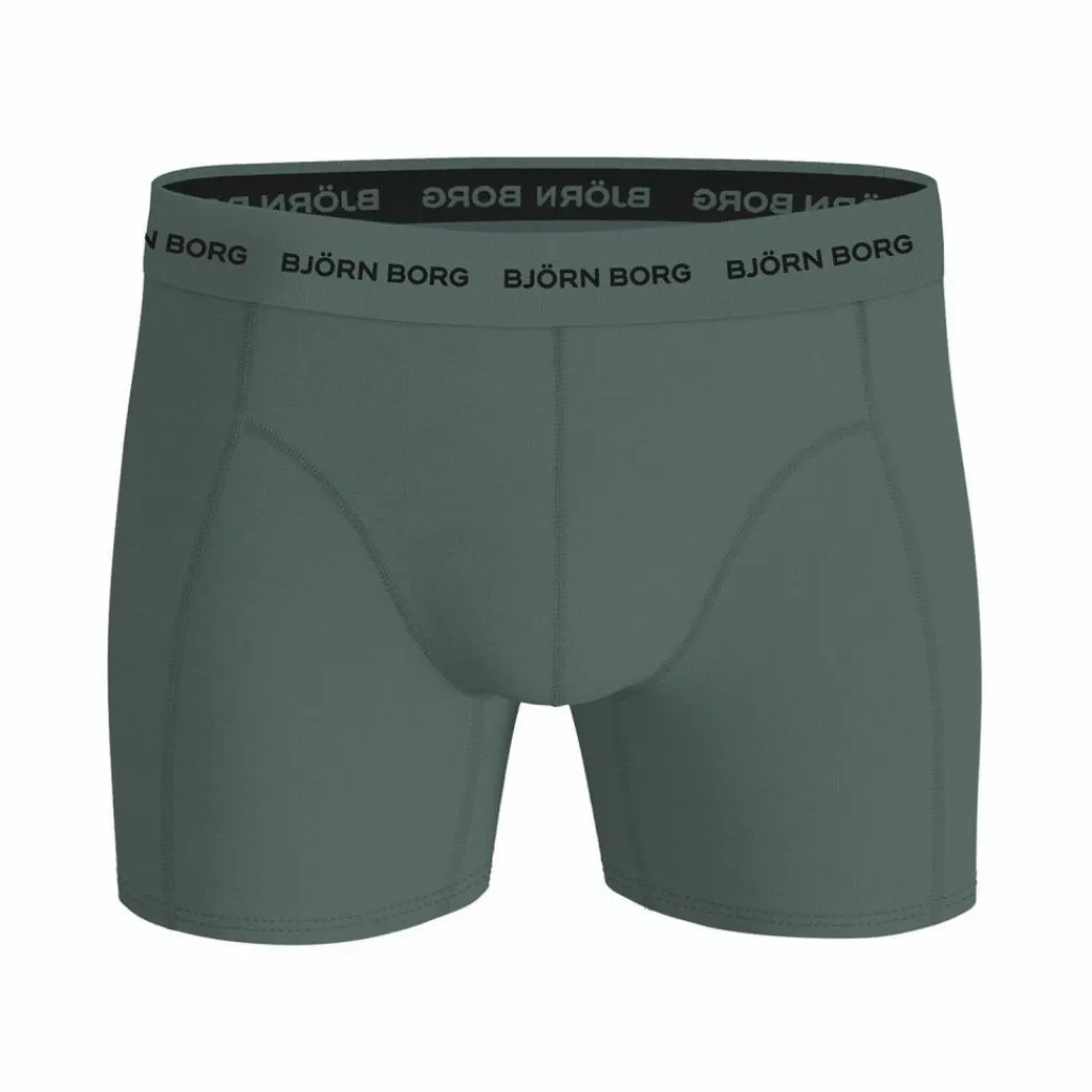 Online · Boxershort Herren Unterwäsche