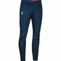 Björn Daehlie Skilanglauf<· Aware navy