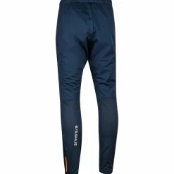 Björn Daehlie Skilanglauf<· Aware navy