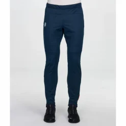 Björn Daehlie Skilanglauf<· Aware navy