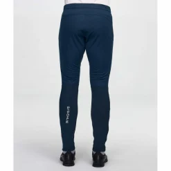 Björn Daehlie Skilanglauf<· Aware navy
