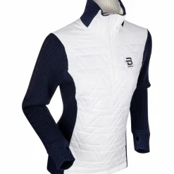 · Comfy Damen Pullover & Sweats|Skilanglauf