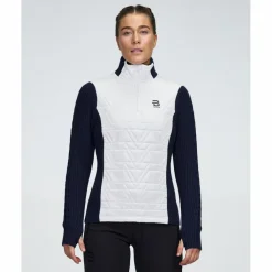 · Comfy Damen Pullover & Sweats|Skilanglauf