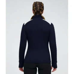 · Comfy Damen Pullover & Sweats|Skilanglauf
