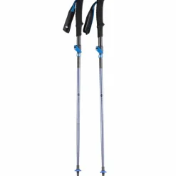 Discount · DISTANCE FLZ POLES Damen Stöcke|Stöcke