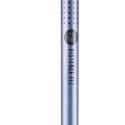 Discount · DISTANCE FLZ POLES Damen Stöcke|Stöcke