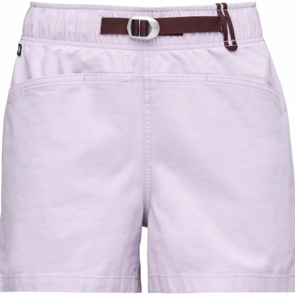 New · ETHOS Damen Klettern