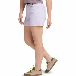 New · ETHOS Damen Klettern