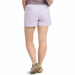 New · ETHOS Damen Klettern