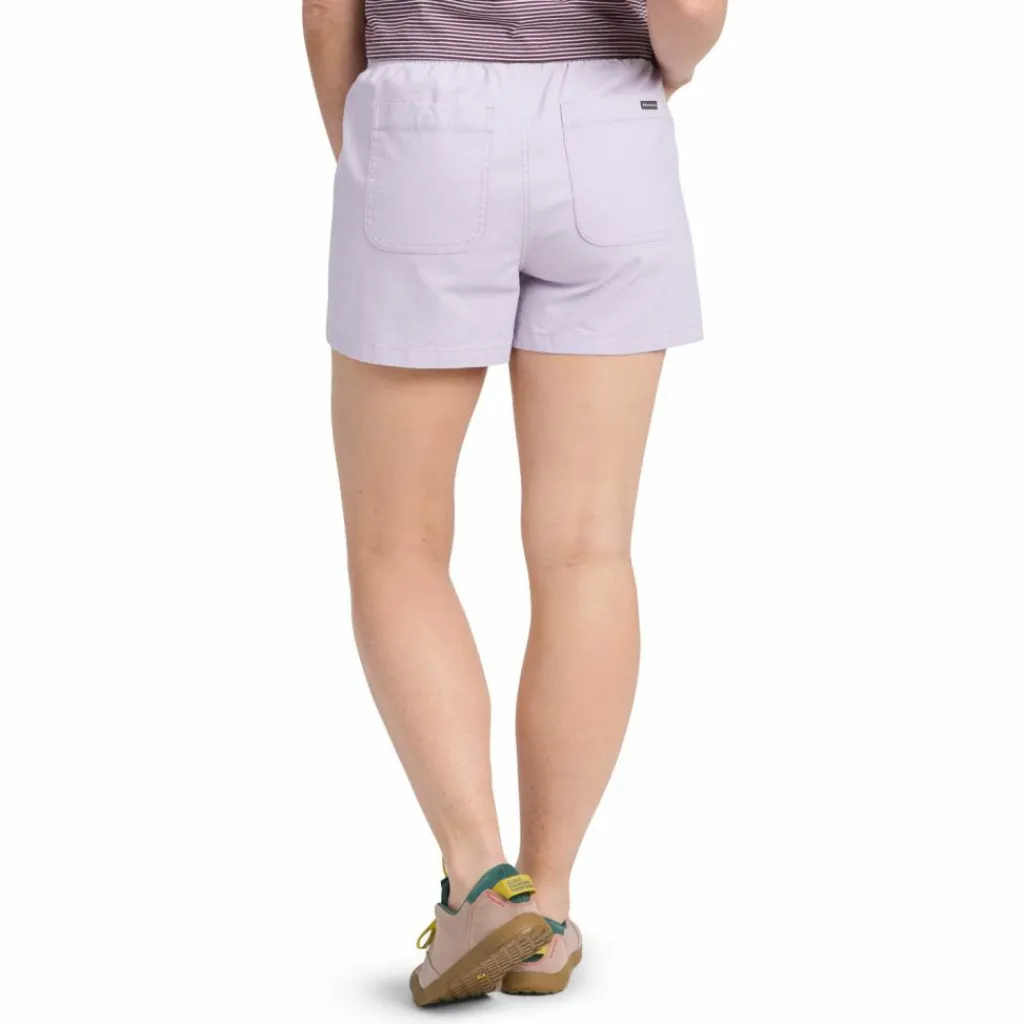 New · ETHOS Damen Klettern